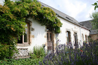 French property, houses and homes for sale in Saint-Martin-de-Connée Mayenne Pays_de_la_Loire