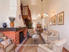 French property for sale in Lavalette, Aude - €279,000 - thumbnail 9