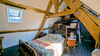 Maison à vendre à Guémené-sur-Scorff, Morbihan - 68.600 € - photo 7