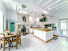 French property for sale in Saint-Macaire-du-Bois, Maine-et-Loire - €945,000 - thumbnail 9