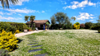 Propriété à vendre à Vignonet, Gironde - 588 000 € - photo n°11