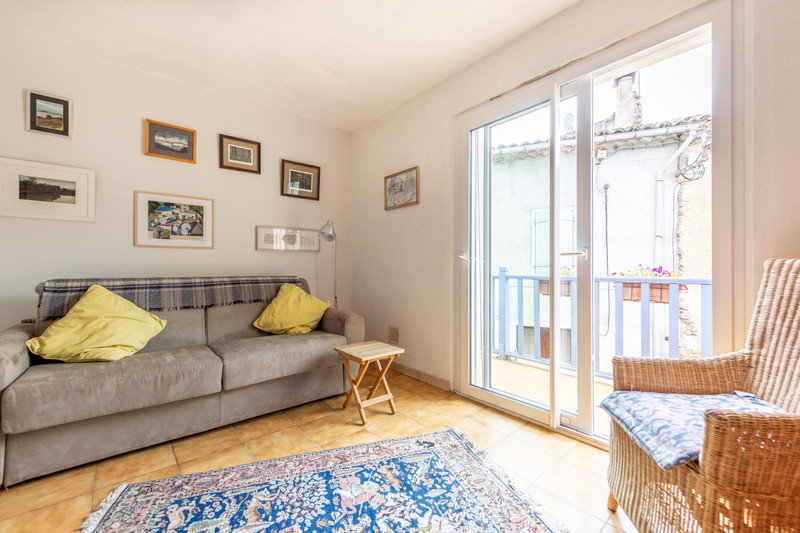 French property for sale in Val-du-Faby, Aude - €169,000 - photo 7