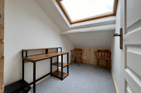 Appartement à vendre à Le Biot, Haute-Savoie - 325 000 € - photo 8