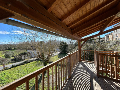 house for sale in Charente