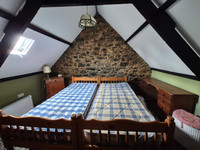 Maison à vendre à Plougonver, Côtes-d'Armor - 88.000 € - photo 9