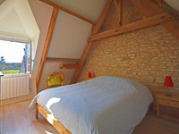 Maison à vendre à Temple-Laguyon, Dordogne - 426.000 € - photo 10