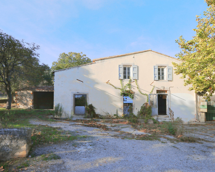 French property for sale in Rustrel, Vaucluse - €690,000 - photo 1