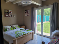 Propriété à vendre à Lafitte-sur-Lot, Lot-et-Garonne - 269 500 € - photo n°7