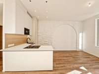 Appartement à vendre à Nice, Alpes-Maritimes - 435 000 € - photo 2