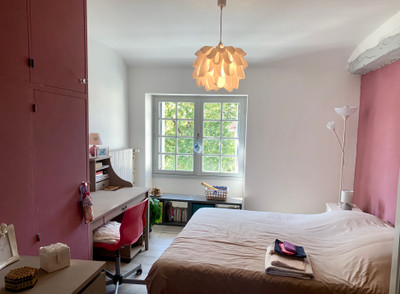 French property for sale in Migné-Auxances, Vienne - €427,000 - photo 5
