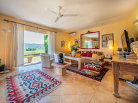 Maison à vendre à Correns, Var - 795.500 € - photo 14