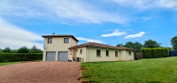 Propriété à vendre à Marval, Haute-Vienne - 315 650 € - photo n°2