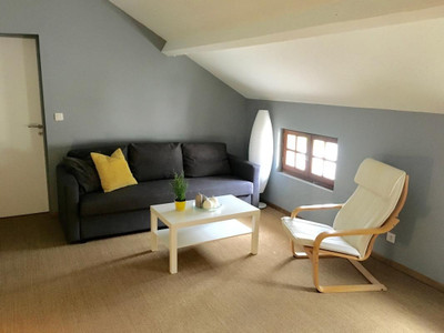 French property for sale in Auxey-Duresses, Côte-d'Or - €550,000 - photo 5