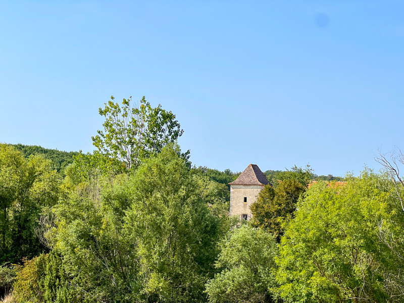 French property for sale in Duras, Lot-et-Garonne - €498,200 - photo 9