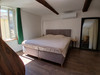 French property for sale in Ginestas, Aude - €143,880 - thumbnail 9