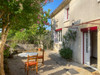 French property for sale in Val-de-Bonnieure, Charente - €82,500 - thumbnail 14