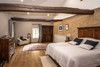 French property for sale in Saint-Michel, Haute-Garonne - €1,248,000 - thumbnail 12