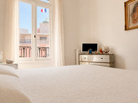 Propriété à vendre à Nice, Alpes-Maritimes - 670 000 € - photo n°10