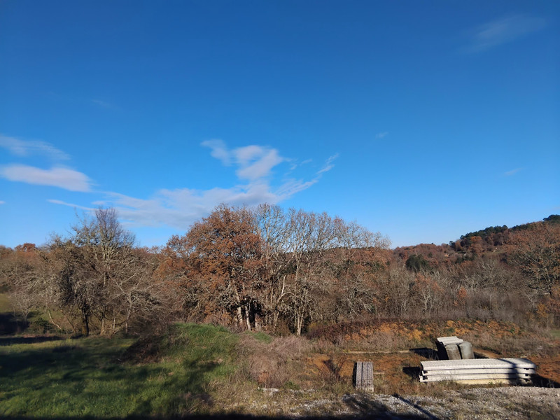 French property for sale in Puy-l'Évêque, Lot - €55,000 - photo 6