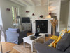 French property for sale in Barneville-sur-Seine, Eure - €378,000 - thumbnail 9