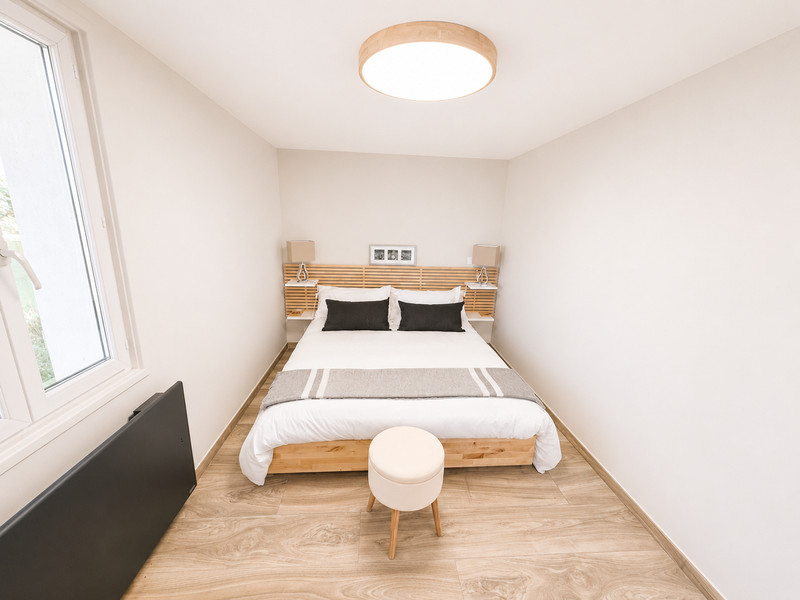 French property for sale in La Haye, Manche - €381,000 - photo 8