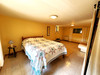 French property for sale in Asnois, Vienne - €267,000 - thumbnail 14