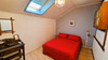 French property for sale in Beauronne, Dordogne - €299,000 - thumbnail 9