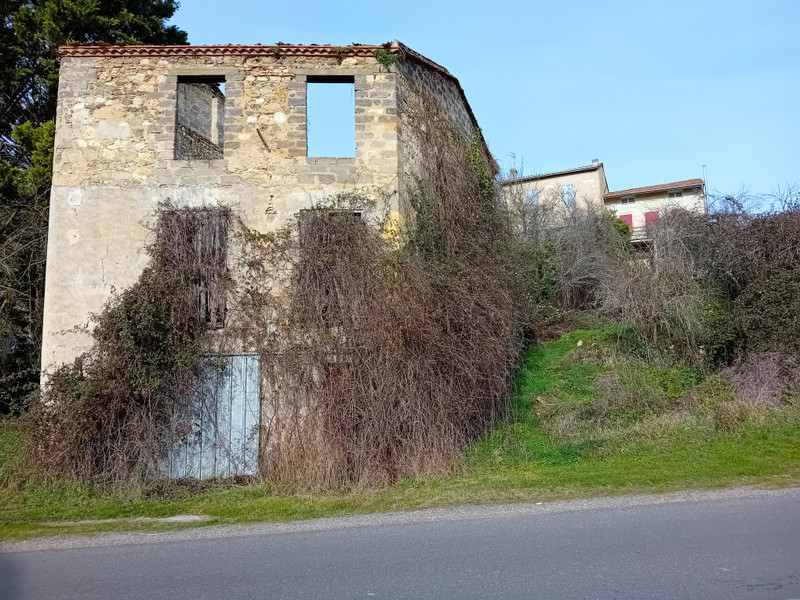 French property for sale in Sos, Lot-et-Garonne - €149,000 - photo 10