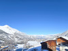French property for sale in Saint-Jean-de-Belleville, Savoie - €290,000 - thumbnail 9