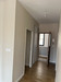 French property for sale in L'Isle-en-Dodon, Haute_Garonne - €424,000 - thumbnail 9