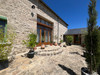 French property for sale in Toulx-Sainte-Croix, Creuse - €267,500 - thumbnail 9