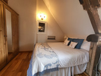 Maison à vendre à Barenton, Manche - 189.000 € - photo 10