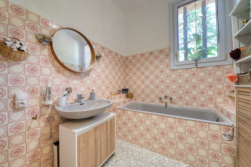 French property for sale in Bergerac, Dordogne - €477,000 - photo 8