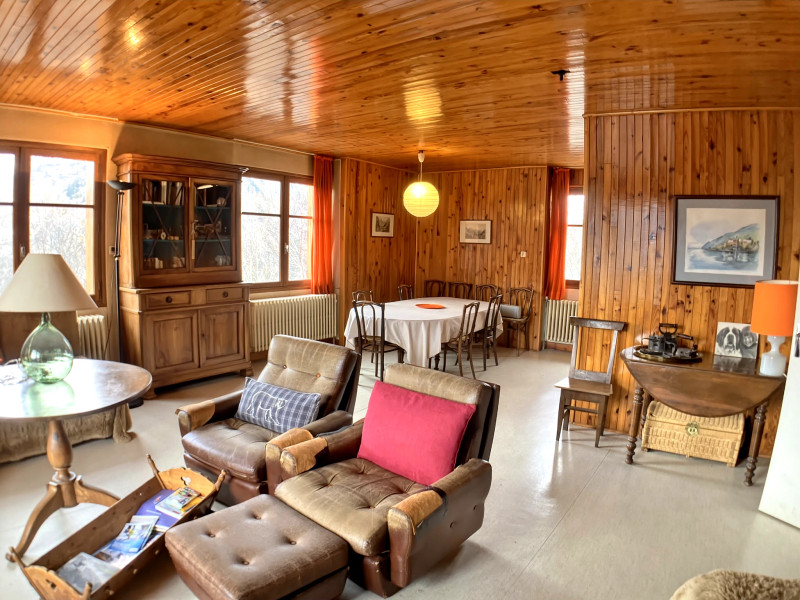 Ski property for sale in  - €852,000 - photo 2