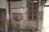 French property for sale in Calonges, Lot-et-Garonne - €71,600 - thumbnail 10