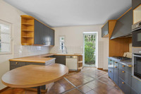 Maison à vendre à Mougins, Alpes-Maritimes - 1 210 000 € - photo 8