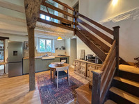 Maison à vendre à Bourg-du-Bost, Dordogne - 165.000 € - photo 3