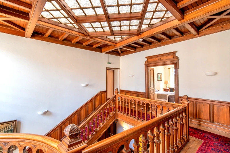French property for sale in Homps, Aude - €1,100,000 - photo 4
