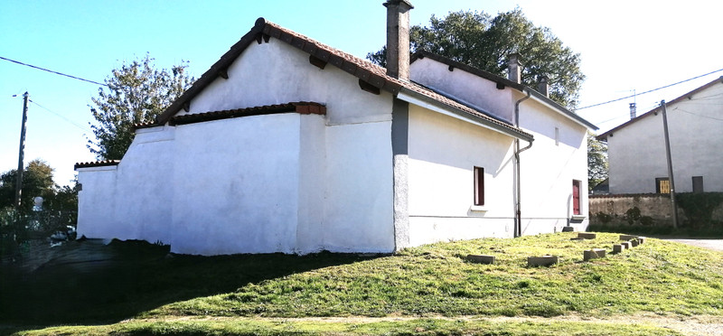 French property for sale in Saint-Mathieu, Haute-Vienne - €219,000 - photo 9