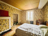 French property for sale in Lignières-Orgères, Mayenne - €33,000 - thumbnail 14