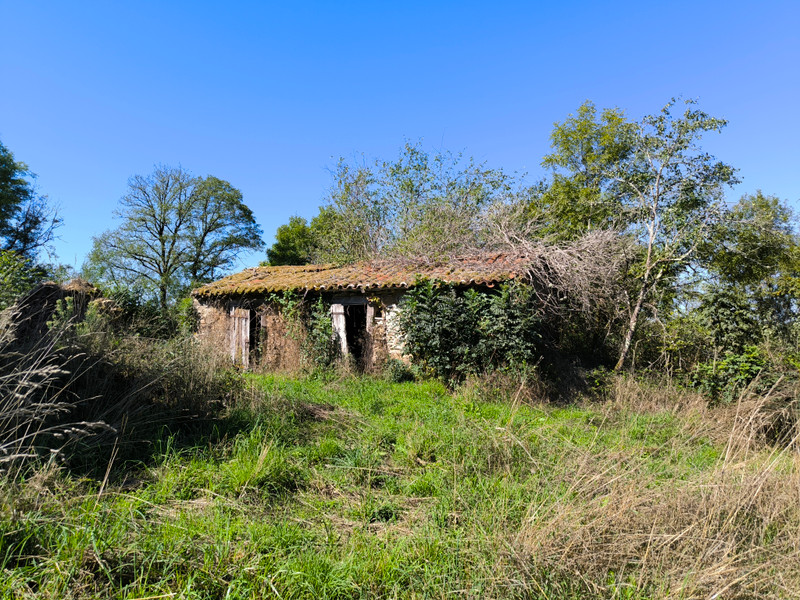 French property for sale in Val d'Issoire, Haute-Vienne - €199,800 - photo 4