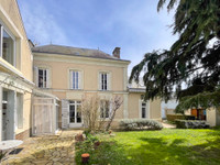 Maison à vendre à Plaine-et-Vallées, Deux-Sèvres - 339 200 € - photo 1