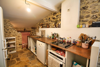French property for sale in Saint-Guilhem-le-Désert, Hérault - €432,000 - photo 8