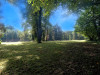 French property for sale in Lagraulière, Corrèze - €399,000 - thumbnail 9