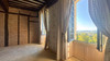 French property for sale in Montpezat-de-Quercy, Tarn-et-Garonne - €551,200 - thumbnail 9