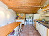 French property for sale in Vesc, Drôme - €589,000 - thumbnail 14