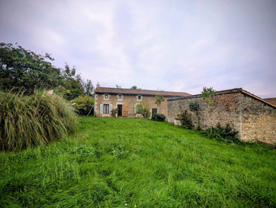 house for sale in Vienne