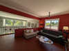 French property for sale in Avignon, Vaucluse - €570,000 - thumbnail 14