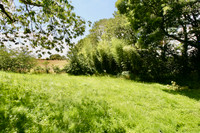 Maison à vendre à Écuras, Charente - 170.000 € - photo 10