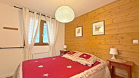 Appartement à vendre à Vaujany, Isère - 498.750 € - photo 8